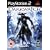 Darkwatch (PS2)
