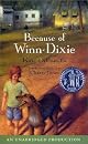 Because of Winn-Dixie