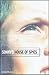 Book Sonny's House of Spies (Richard Jackson Books (Atheneum Hardcover))