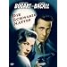 Klassiker-DVDs f�r Freigeister - Achtung: nix f�r Spie�er!
