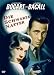  �Die schwarze Natter�