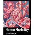 MP: Fox Human Physiology 7/e with ESP and OLC password code card