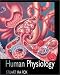 Books : MP: Fox Human Physiology 7/e with ESP and OLC password code card