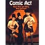 Comic Act