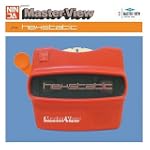 Master-View