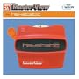 Master View (Bonus Dvd)