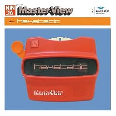Master-View