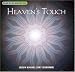 Heaven's Touch: Healing Beyond Medicine Series Image