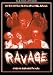 DVD : Ravage [Import USA Zone 1]
