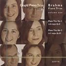 Piano Trios Vol. 1 - Gould Piano Trio