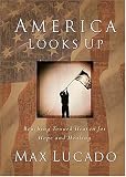 America Looks Up