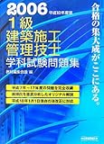 1z{HǗZmwȎWq18NxŁr