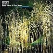 Dead Star / In Your World - Maxi CD