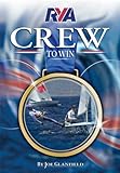 Crew to win