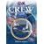 RYA Crew to Win (Royal Yachting Association)