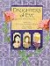 Books : Daughters of Eve: Strong Women of the Bible
