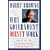 Why Government Doesn't Work