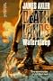 Watersleep (Deathlands #39)