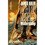 Watersleep (Deathlands #39)
