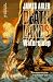 Book Watersleep (Deathlands #39)