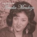 Los Exitos de Amalia Mendoza