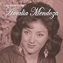 Los Exitos de Amalia Mendoza