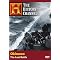 military life in Japan, iraq,Okinawa ,korea, deployment  soldiers