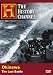 Okinawa - The Last Battle (History Channel)