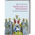 Aufbruch ins Mittelalter: Die Zeit der Merowinger