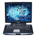 Toshiba Satellite A25-207 Laptop (2.66-GHz Pentium 4, 512 MB RAM, 40 GB Hard Drive)