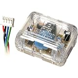 Return to product information