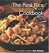 Book The Real Rice Cookbook: From Risotto to Sushi