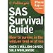 The Way To Survive A Zombie Apocalypse