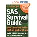 Collins Gem - SAS Survival Guide: How to survive in the Wild, on Land or Sea