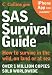 Collins Gem - SAS Survival Guide