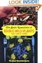 The Basic Essentials of Edible Wild Plants and Useful Herbs