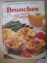 Better Homes and Gardens Brunches and Breakfasts (Better Homes & Gardens Test Kitchen)