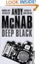 Deep Black