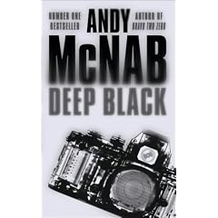 Deep Black