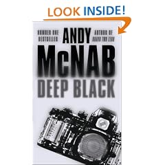Deep Black