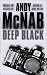 Deep Black
