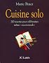 La cuisine solo