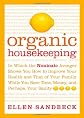 Organic Housekeeping