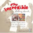The Incredible String Band / The 5000 Spirits Or The Layers Of The Onion