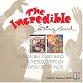The Incredible String Band / The 5000 Spirits Or The Layers Of The Onion