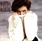 The Way That I Am (CD)