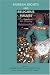 Books : Human Rights and Religious Values