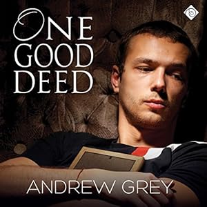 One Good Deed - Andrew Grey