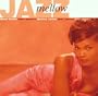 Mellow Jazz