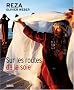 Sur les routes de la soie